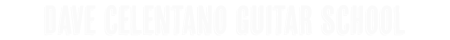 logo-ps-1